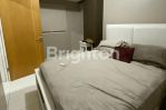 thumbnail-apartemen-puncak-bukit-golf-surabaya-6