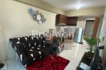 thumbnail-apartemen-puncak-bukit-golf-surabaya-1