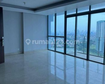 Hot Deal Apartemen The Windsor