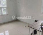 thumbnail-dijual-modern-clinic-ruko-furnished-di-kolonel-masturi-cimahi-8