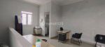 thumbnail-dijual-modern-clinic-ruko-furnished-di-kolonel-masturi-cimahi-3