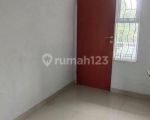 thumbnail-dijual-modern-clinic-ruko-furnished-di-kolonel-masturi-cimahi-9