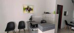 thumbnail-dijual-modern-clinic-ruko-furnished-di-kolonel-masturi-cimahi-4