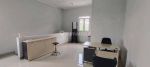 thumbnail-dijual-modern-clinic-ruko-furnished-di-kolonel-masturi-cimahi-0