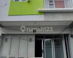 thumbnail-dijual-modern-clinic-ruko-furnished-di-kolonel-masturi-cimahi-1