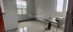 thumbnail-dijual-modern-clinic-ruko-furnished-di-kolonel-masturi-cimahi-6