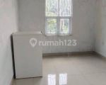 thumbnail-dijual-modern-clinic-ruko-furnished-di-kolonel-masturi-cimahi-10