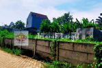 thumbnail-bebas-banjir-tanah-murah-depok-kawasan-universitas-terbuka-1