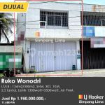 thumbnail-dijual-ruko-murah-pusat-kota-semarang-0