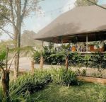 thumbnail-tempat-usaha-dijual-cocok-untuk-cafe-dago-bandung-utara-1