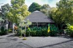 thumbnail-tempat-usaha-dijual-cocok-untuk-cafe-dago-bandung-utara-2