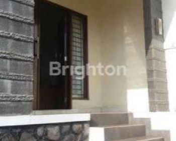 RUMAH DI KELAPA GADING  MURAH