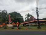 thumbnail-tanah-jogja-pusat-5-menit-tugu-akses-mobil-papasan-2