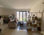 thumbnail-rumah-furnished-siap-huni-di-cluster-podomoro-park-bandung-5