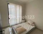 thumbnail-rumah-furnished-siap-huni-di-cluster-podomoro-park-bandung-1