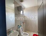 thumbnail-rumah-furnished-siap-huni-di-cluster-podomoro-park-bandung-7