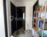 thumbnail-rumah-furnished-siap-huni-di-cluster-podomoro-park-bandung-6