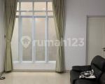 thumbnail-rumah-bagus-mewah-full-furnished-taman-ratutr81-4