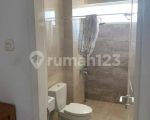 thumbnail-rumah-bagus-mewah-full-furnished-taman-ratutr81-3