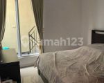 thumbnail-rumah-bagus-mewah-full-furnished-taman-ratutr81-12