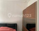 thumbnail-rumah-bagus-mewah-full-furnished-taman-ratutr81-8