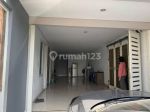 thumbnail-rumah-bagus-mewah-full-furnished-taman-ratutr81-6