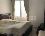 thumbnail-rumah-bagus-mewah-full-furnished-taman-ratutr81-11