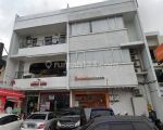 thumbnail-disewakan-ruko-kawasan-komersil-tebet-area-0