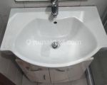 thumbnail-sewa-apartemen-thamrin-residence-1-bedroom-fully-furnished-6