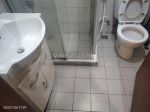 thumbnail-sewa-apartemen-thamrin-residence-1-bedroom-fully-furnished-1