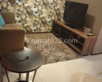 thumbnail-sewa-apartemen-thamrin-residence-1-bedroom-fully-furnished-3