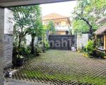 thumbnail-rumah-minimalis-di-noja-gatsu-timur-denpasar-bali-7