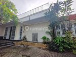 thumbnail-rumah-minimalis-di-noja-gatsu-timur-denpasar-bali-6