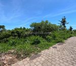 thumbnail-jual-tanah-view-sungai-15-menit-ke-canggu-6