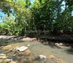 thumbnail-jual-tanah-view-sungai-15-menit-ke-canggu-1