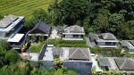 thumbnail-jual-tanah-view-sungai-15-menit-ke-canggu-2