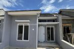 thumbnail-rumah-murah-eksklusif-dekat-stt-telkom-cicilan-non-kpr-3