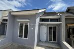 thumbnail-rumah-murah-eksklusif-dekat-stt-telkom-cicilan-non-kpr-2