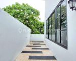 thumbnail-rumah-di-bintaro-dekat-lotte-mall-ada-kolam-renang-3473-3