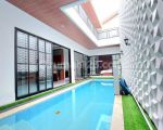 thumbnail-rumah-di-bintaro-dekat-lotte-mall-ada-kolam-renang-3473-1