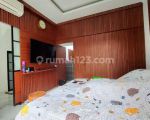 thumbnail-rumah-di-bintaro-dekat-lotte-mall-ada-kolam-renang-3473-7