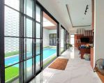 thumbnail-rumah-di-bintaro-dekat-lotte-mall-ada-kolam-renang-3473-2