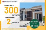 thumbnail-rumah-sukodono-sidoarjo-0