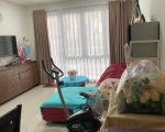 thumbnail-dijual-apartemen-2br-full-furnish-pine-tree-resort-condominium-0