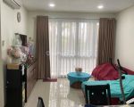 thumbnail-dijual-apartemen-2br-full-furnish-pine-tree-resort-condominium-7