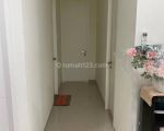 thumbnail-dijual-apartemen-2br-full-furnish-pine-tree-resort-condominium-2