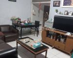 thumbnail-jual-rumah-sudirman-pasar-andir-bandung-4