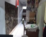 thumbnail-jual-rumah-sudirman-pasar-andir-bandung-8