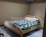 thumbnail-jual-rumah-sudirman-pasar-andir-bandung-6