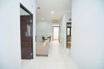 thumbnail-jual-rumah-sudirman-pasar-andir-bandung-1